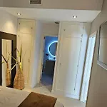 Suite Trinidad Centro