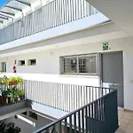 Suite Trinidad Centro